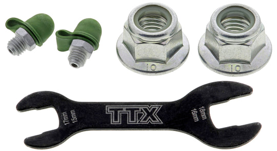 TXMS40817 Suspension Stabilizer Bar Link Kit Mevotech TTX Canada