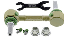 Load image into Gallery viewer, TXMS40817 Suspension Stabilizer Bar Link Kit Mevotech TTX Canada