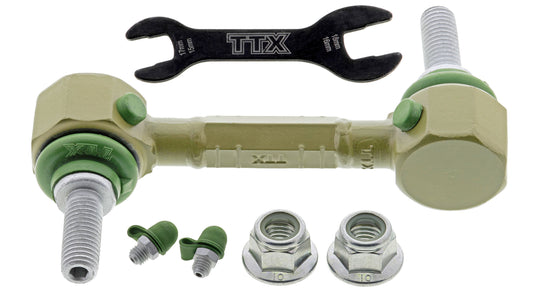 TXMS40817 Suspension Stabilizer Bar Link Kit Mevotech TTX Canada