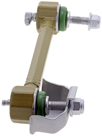 TXMS40818 Suspension Stabilizer Bar Link Kit Mevotech TTX Canada