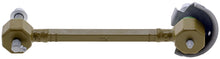 Load image into Gallery viewer, TXMS40818 Suspension Stabilizer Bar Link Kit Mevotech TTX Canada