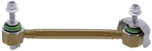 Load image into Gallery viewer, TXMS40818 Suspension Stabilizer Bar Link Kit Mevotech TTX Canada