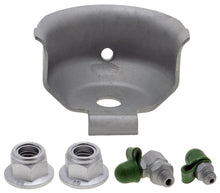 Load image into Gallery viewer, TXMS40818 Suspension Stabilizer Bar Link Kit Mevotech TTX Canada