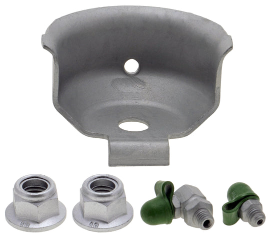TXMS40818 Suspension Stabilizer Bar Link Kit Mevotech TTX Canada