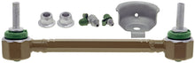 Load image into Gallery viewer, TXMS40818 Suspension Stabilizer Bar Link Kit Mevotech TTX Canada