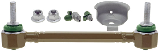 TXMS40818 Suspension Stabilizer Bar Link Kit Mevotech TTX Canada