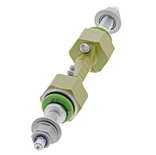 Load image into Gallery viewer, TXMS40820 Suspension Stabilizer Bar Link Kit Mevotech TTX Canada