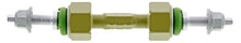 Load image into Gallery viewer, TXMS40820 Suspension Stabilizer Bar Link Kit Mevotech TTX Canada