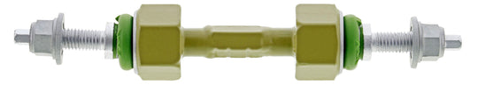 TXMS40820 Suspension Stabilizer Bar Link Kit Mevotech TTX Canada
