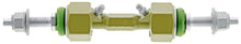 Load image into Gallery viewer, TXMS40820 Suspension Stabilizer Bar Link Kit Mevotech TTX Canada