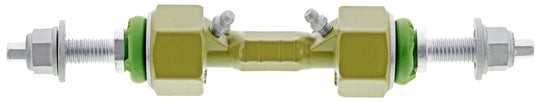 TXMS40820 Suspension Stabilizer Bar Link Kit Mevotech TTX Canada