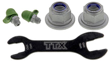 Load image into Gallery viewer, TXMS40820 Suspension Stabilizer Bar Link Kit Mevotech TTX Canada