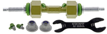 Load image into Gallery viewer, TXMS40820 Suspension Stabilizer Bar Link Kit Mevotech TTX Canada