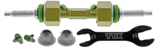 TXMS40820 Suspension Stabilizer Bar Link Kit Mevotech TTX Canada