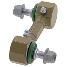 Load image into Gallery viewer, TXMS40823 Suspension Stabilizer Bar Link Kit Mevotech TTX Canada