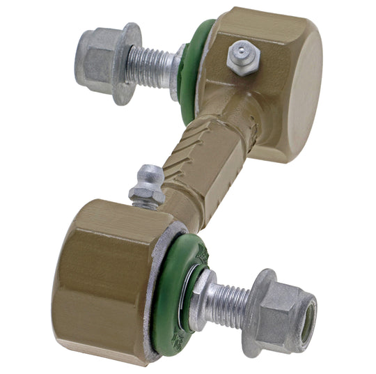 TXMS40823 Suspension Stabilizer Bar Link Kit Mevotech TTX Canada