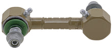 Load image into Gallery viewer, TXMS40823 Suspension Stabilizer Bar Link Kit Mevotech TTX Canada