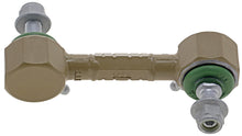 Load image into Gallery viewer, TXMS40823 Suspension Stabilizer Bar Link Kit Mevotech TTX Canada