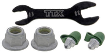 Load image into Gallery viewer, TXMS40823 Suspension Stabilizer Bar Link Kit Mevotech TTX Canada