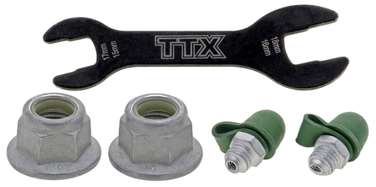 TXMS40823 Suspension Stabilizer Bar Link Kit Mevotech TTX Canada