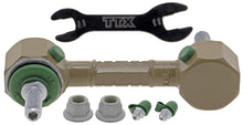 Load image into Gallery viewer, TXMS40823 Suspension Stabilizer Bar Link Kit Mevotech TTX Canada