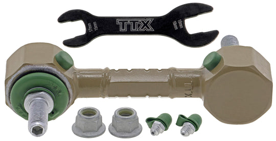 TXMS40823 Suspension Stabilizer Bar Link Kit Mevotech TTX Canada