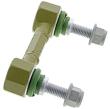 Load image into Gallery viewer, TXMS40835 Suspension Stabilizer Bar Link Kit Mevotech TTX Canada