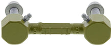 Load image into Gallery viewer, TXMS40835 Suspension Stabilizer Bar Link Kit Mevotech TTX Canada