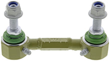 Load image into Gallery viewer, TXMS40835 Suspension Stabilizer Bar Link Kit Mevotech TTX Canada