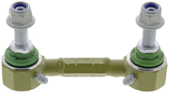 TXMS40835 Suspension Stabilizer Bar Link Kit Mevotech TTX Canada