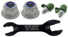 Load image into Gallery viewer, TXMS40835 Suspension Stabilizer Bar Link Kit Mevotech TTX Canada