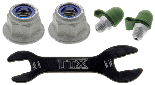 TXMS40835 Suspension Stabilizer Bar Link Kit Mevotech TTX Canada
