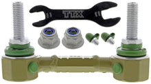 Load image into Gallery viewer, TXMS40835 Suspension Stabilizer Bar Link Kit Mevotech TTX Canada