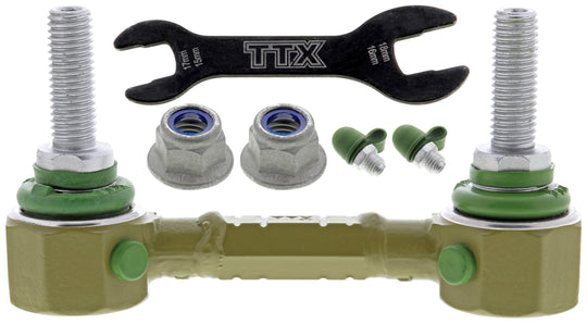 TXMS40835 Suspension Stabilizer Bar Link Kit Mevotech TTX Canada