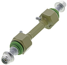 Load image into Gallery viewer, TXMS40836 Suspension Stabilizer Bar Link Kit Mevotech TTX Canada