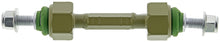 Load image into Gallery viewer, TXMS40836 Suspension Stabilizer Bar Link Kit Mevotech TTX Canada