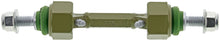 Load image into Gallery viewer, TXMS40836 Suspension Stabilizer Bar Link Kit Mevotech TTX Canada