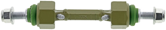 TXMS40836 Suspension Stabilizer Bar Link Kit Mevotech TTX Canada
