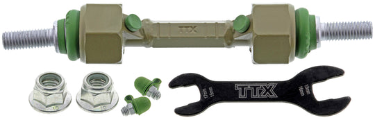 TXMS40836 Suspension Stabilizer Bar Link Kit Mevotech TTX Canada