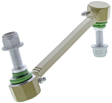 Load image into Gallery viewer, TXMS40859 Suspension Stabilizer Bar Link Kit Mevotech TTX Canada
