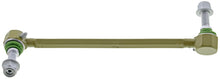 Load image into Gallery viewer, TXMS40859 Suspension Stabilizer Bar Link Kit Mevotech TTX Canada