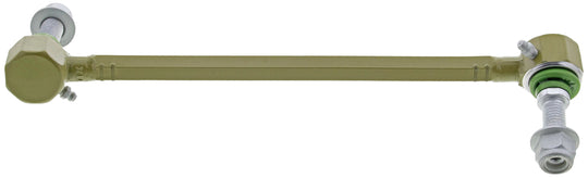 TXMS40859 Suspension Stabilizer Bar Link Kit Mevotech TTX Canada