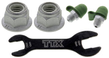 Load image into Gallery viewer, TXMS40859 Suspension Stabilizer Bar Link Kit Mevotech TTX Canada