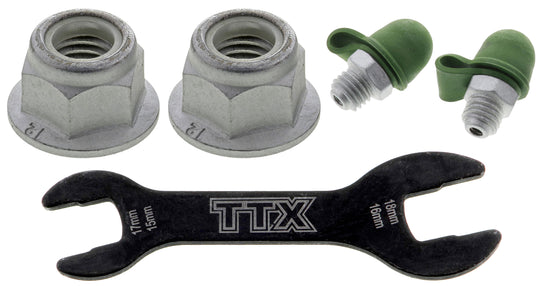 TXMS40859 Suspension Stabilizer Bar Link Kit Mevotech TTX Canada