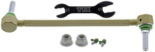 Load image into Gallery viewer, TXMS40859 Suspension Stabilizer Bar Link Kit Mevotech TTX Canada