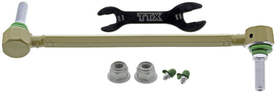 TXMS40859 Suspension Stabilizer Bar Link Kit Mevotech TTX Canada