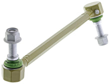 Load image into Gallery viewer, TXMS40860 Suspension Stabilizer Bar Link Kit Mevotech TTX Canada