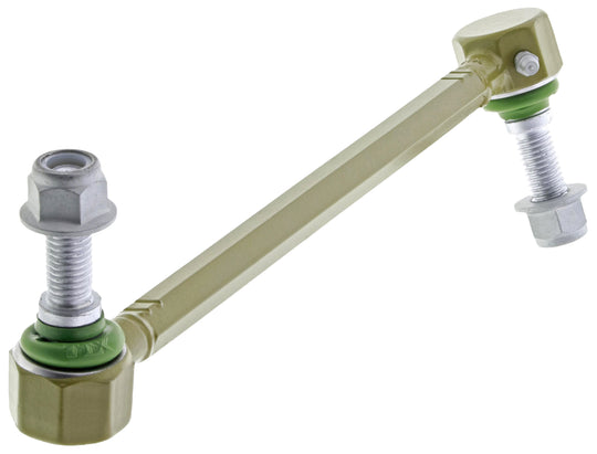 TXMS40860 Suspension Stabilizer Bar Link Kit Mevotech TTX Canada
