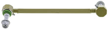 Load image into Gallery viewer, TXMS40860 Suspension Stabilizer Bar Link Kit Mevotech TTX Canada