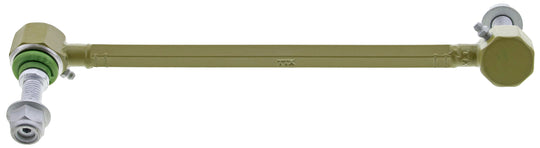 TXMS40860 Suspension Stabilizer Bar Link Kit Mevotech TTX Canada